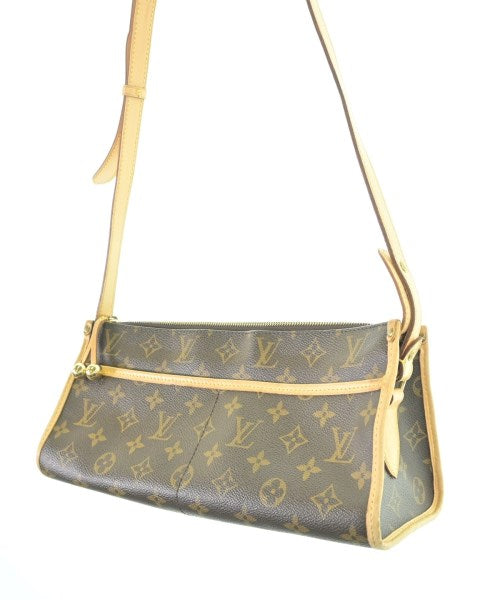 LOUIS VUITTON กระเป๋าสะพาย