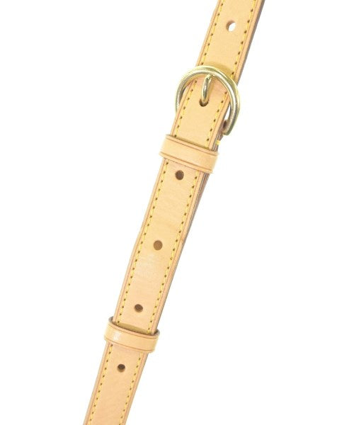 LOUIS VUITTON กระเป๋าสะพาย