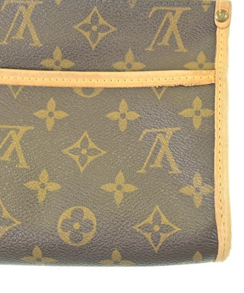 LOUIS VUITTON กระเป๋าสะพาย