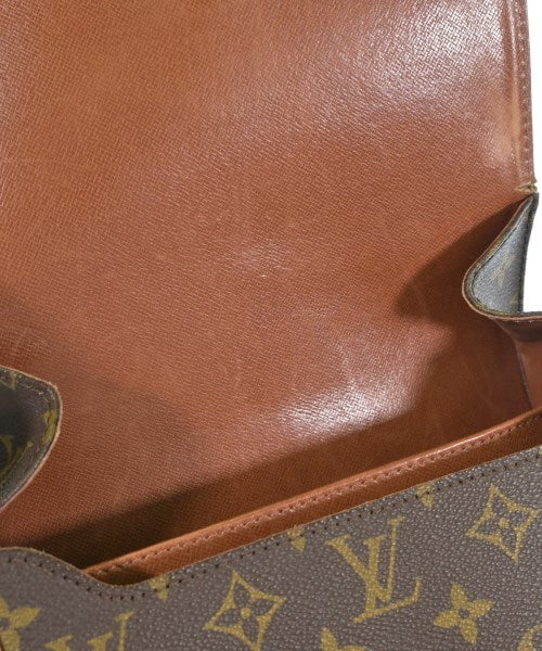 LOUIS VUITTON กระเป๋าสะพาย