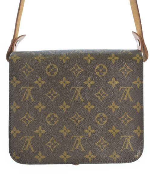 LOUIS VUITTON กระเป๋าสะพาย