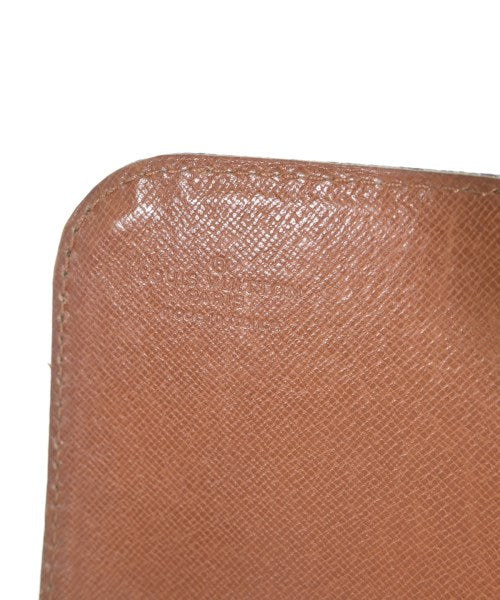 LOUIS VUITTON กระเป๋าสะพาย