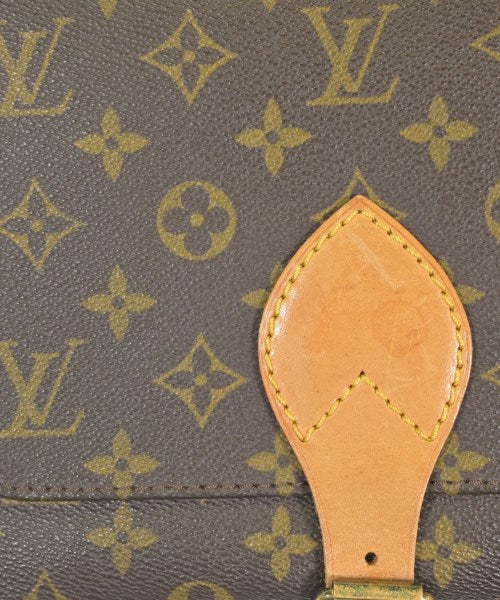 LOUIS VUITTON กระเป๋าสะพาย