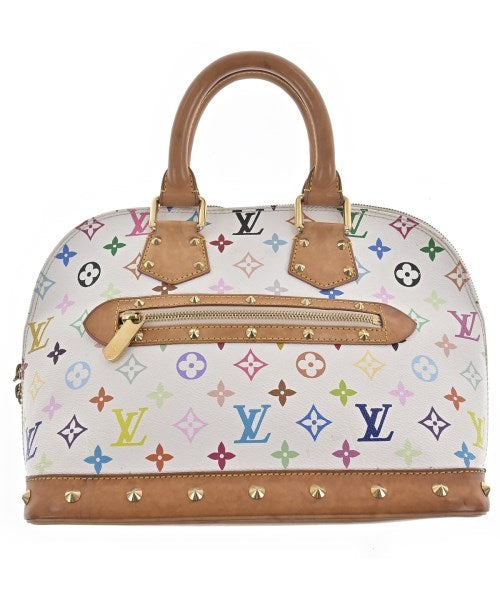 LOUIS VUITTON กระเป๋าถือ