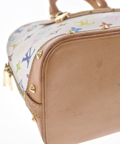 LOUIS VUITTON กระเป๋าถือ