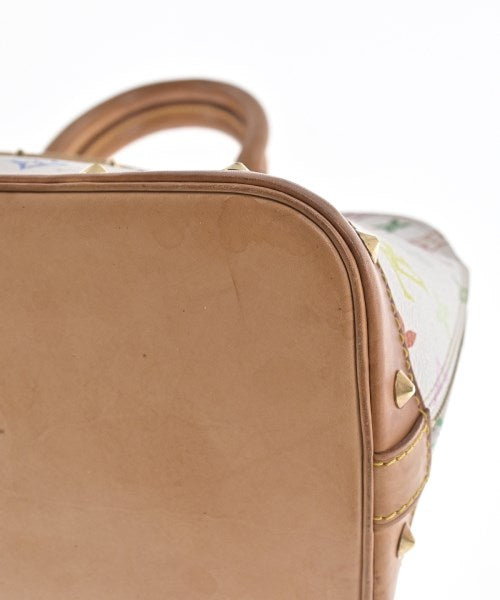 LOUIS VUITTON กระเป๋าถือ