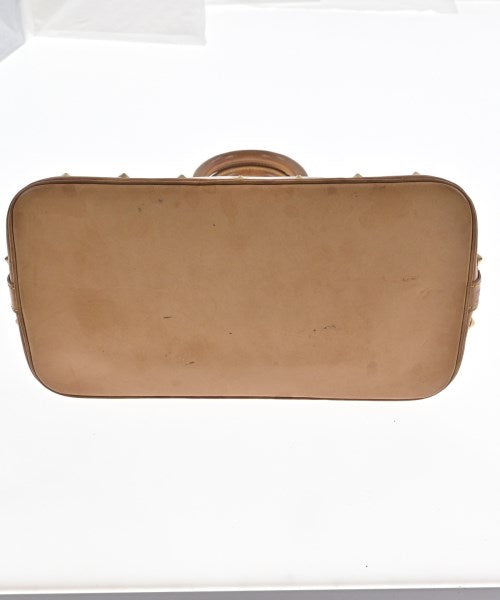LOUIS VUITTON กระเป๋าถือ
