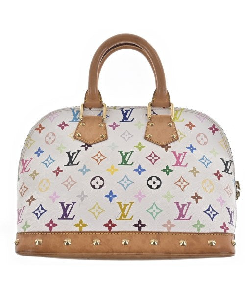 LOUIS VUITTON กระเป๋าถือ