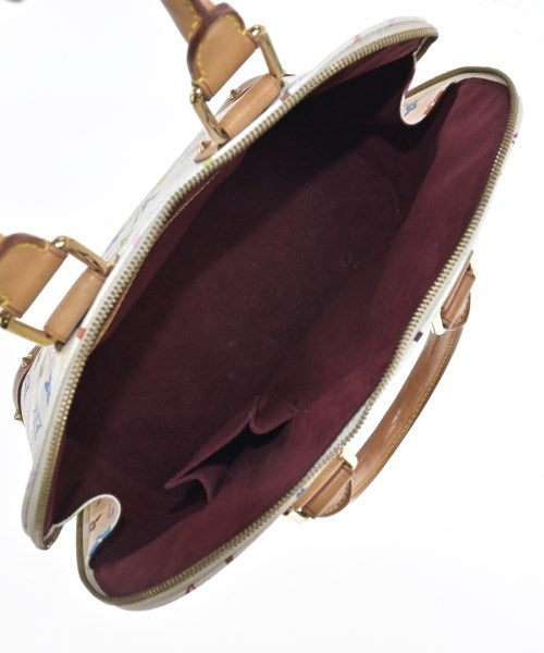 LOUIS VUITTON กระเป๋าถือ