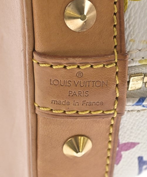 LOUIS VUITTON กระเป๋าถือ