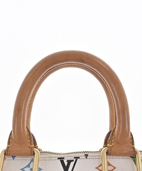LOUIS VUITTON กระเป๋าถือ