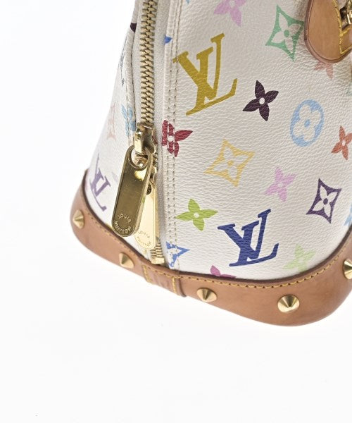 LOUIS VUITTON กระเป๋าถือ