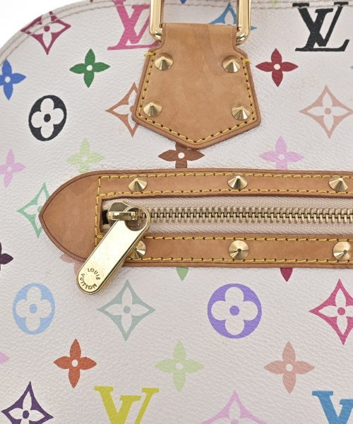 LOUIS VUITTON กระเป๋าถือ