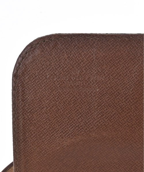 LOUIS VUITTON กระเป๋าสะพาย