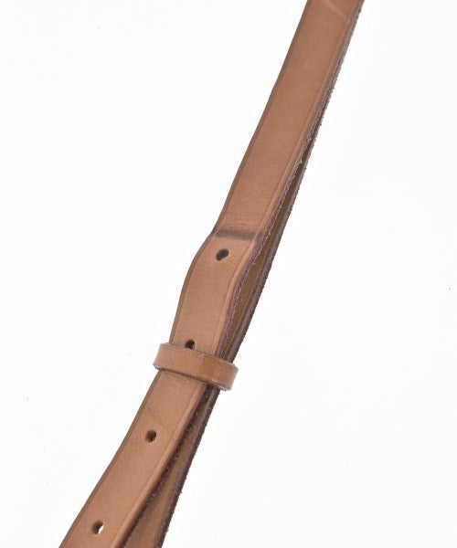 LOUIS VUITTON กระเป๋าสะพาย