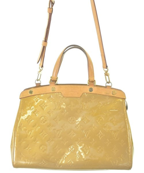 LOUIS VUITTON กระเป๋าถือ