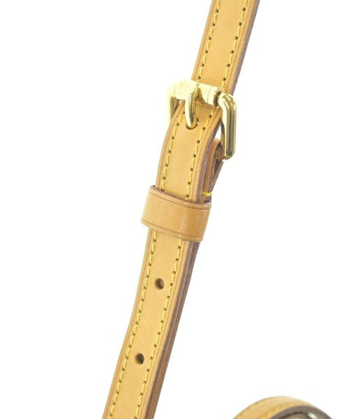 LOUIS VUITTON กระเป๋าถือ