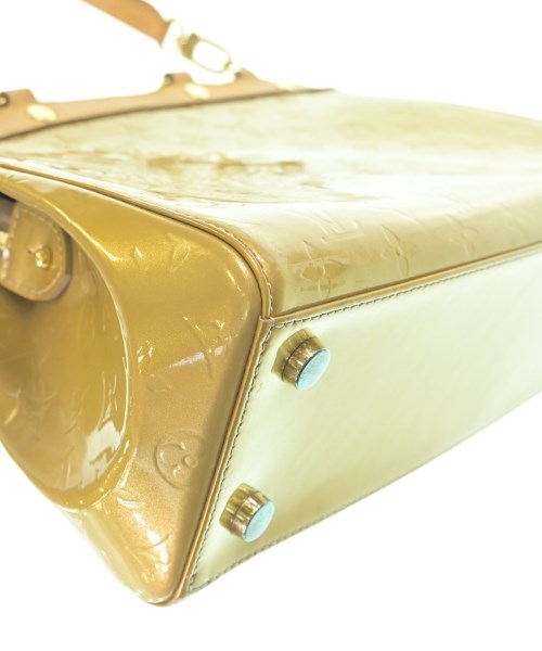 LOUIS VUITTON กระเป๋าถือ