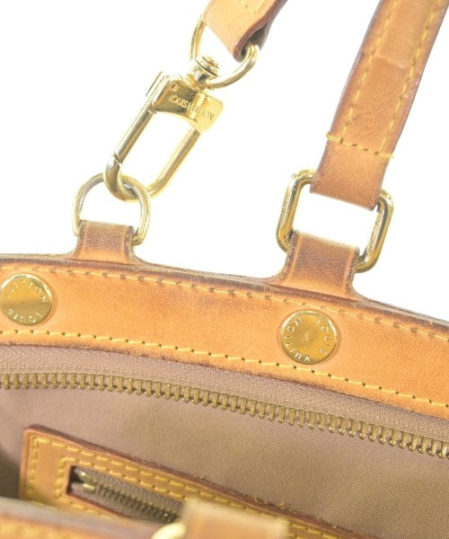 LOUIS VUITTON กระเป๋าถือ
