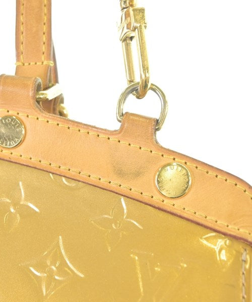 LOUIS VUITTON กระเป๋าถือ