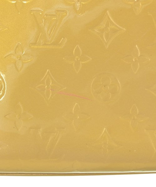 LOUIS VUITTON กระเป๋าถือ