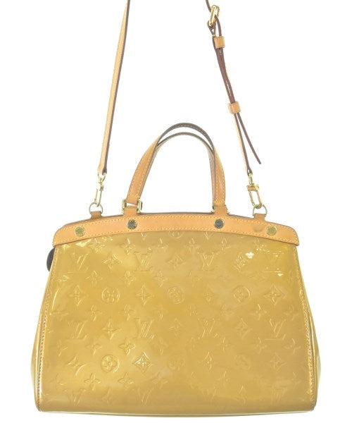 LOUIS VUITTON กระเป๋าถือ