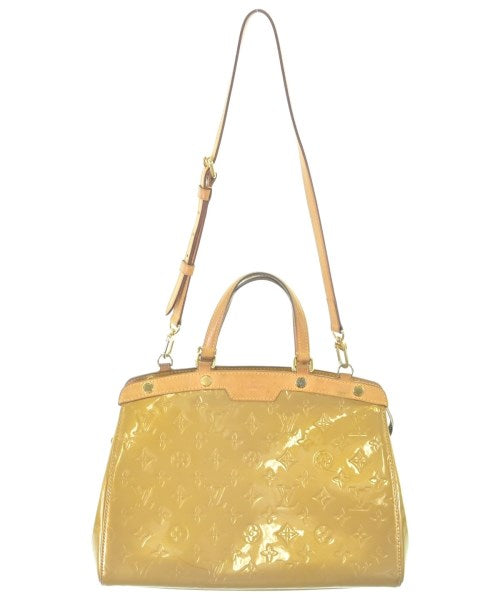 LOUIS VUITTON กระเป๋าถือ