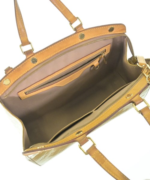 LOUIS VUITTON กระเป๋าถือ