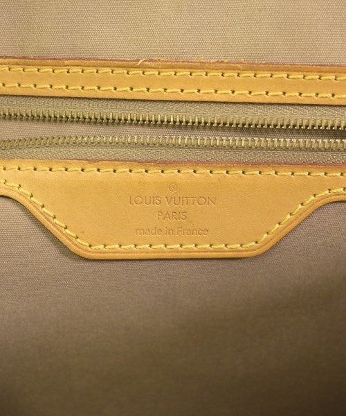 LOUIS VUITTON กระเป๋าถือ