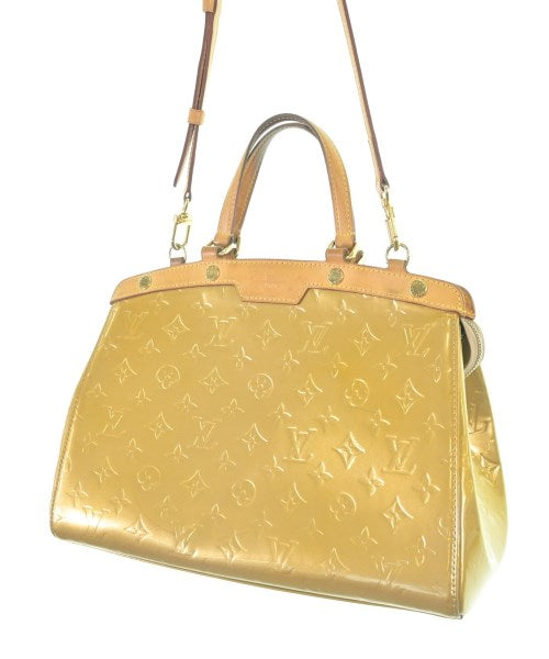 LOUIS VUITTON กระเป๋าถือ