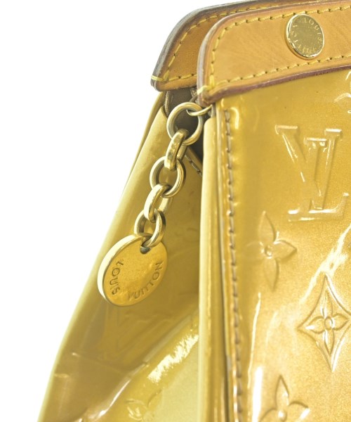LOUIS VUITTON กระเป๋าถือ