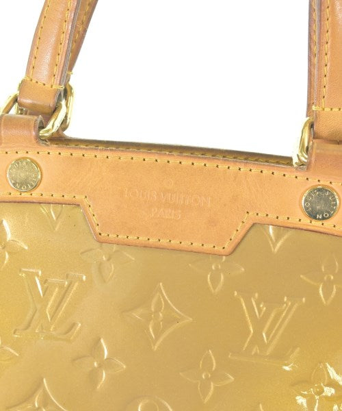 LOUIS VUITTON กระเป๋าถือ
