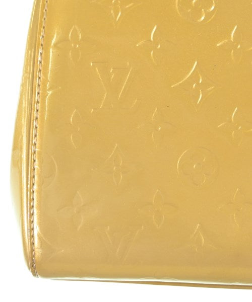 LOUIS VUITTON กระเป๋าถือ