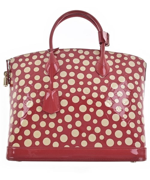 LOUIS VUITTON กระเป๋าถือ