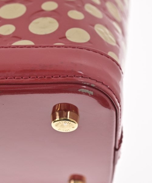 LOUIS VUITTON กระเป๋าถือ