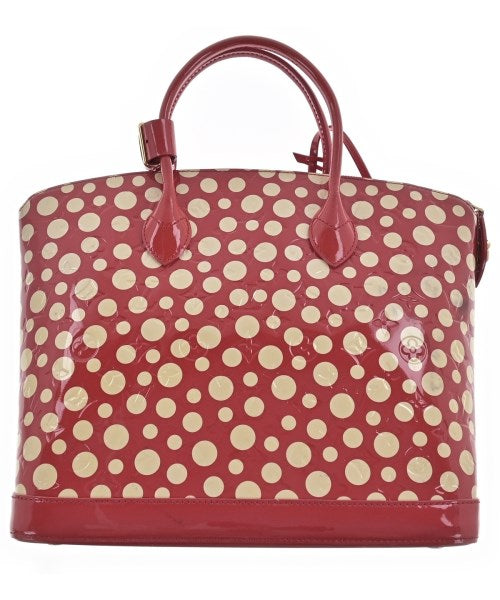LOUIS VUITTON กระเป๋าถือ