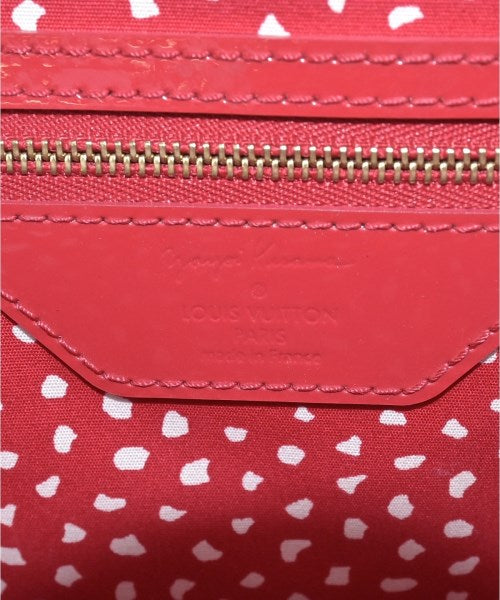 LOUIS VUITTON กระเป๋าถือ