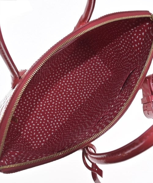 LOUIS VUITTON กระเป๋าถือ