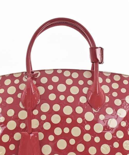 LOUIS VUITTON กระเป๋าถือ