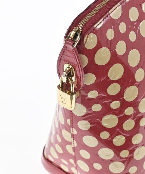 LOUIS VUITTON กระเป๋าถือ