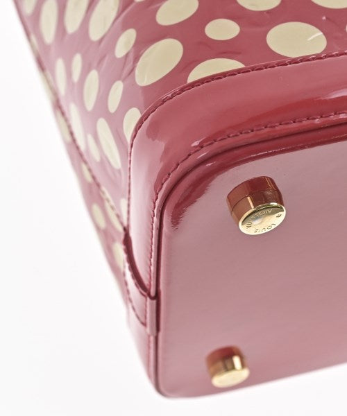 LOUIS VUITTON กระเป๋าถือ