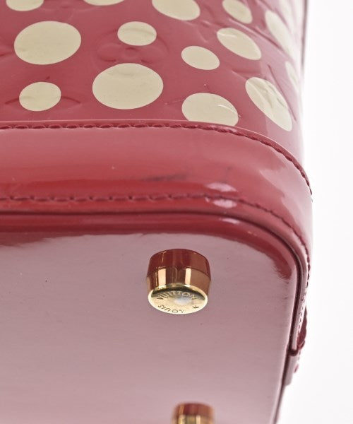 LOUIS VUITTON กระเป๋าถือ