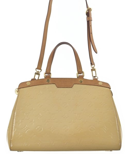 LOUIS VUITTON กระเป๋าถือ