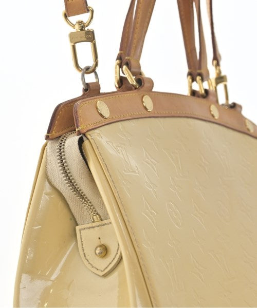 LOUIS VUITTON กระเป๋าถือ