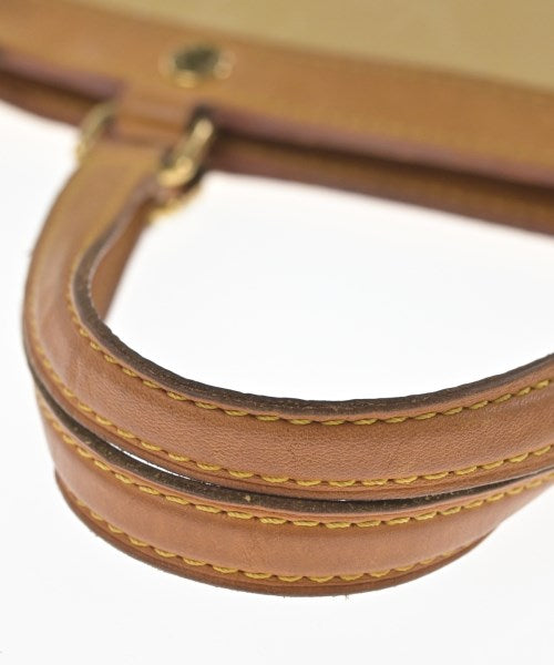 LOUIS VUITTON กระเป๋าถือ