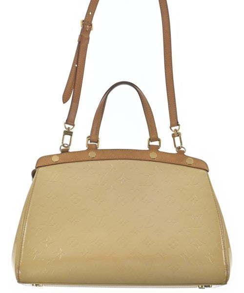 LOUIS VUITTON กระเป๋าถือ