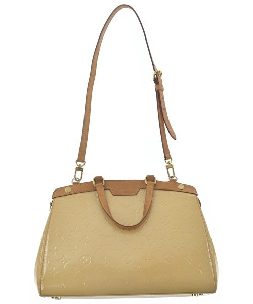 LOUIS VUITTON กระเป๋าถือ