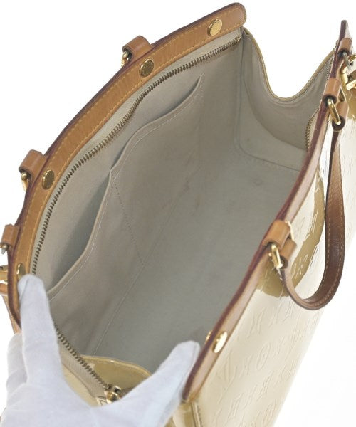 LOUIS VUITTON กระเป๋าถือ