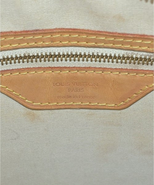 LOUIS VUITTON กระเป๋าถือ
