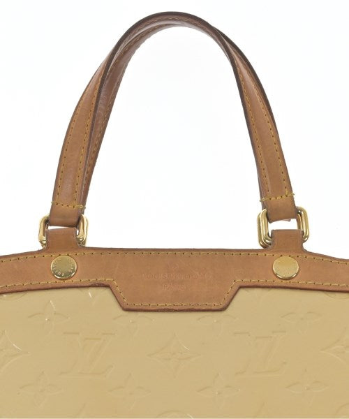 LOUIS VUITTON กระเป๋าถือ